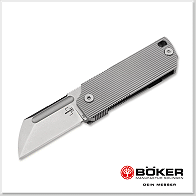 BOKER BABYX-折刀