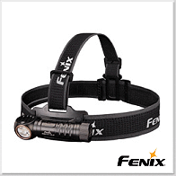 FENIX HM61R V3.0多功能充電頭燈 - 1800流明