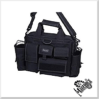 MAGFORCE MPB-4裝備袋(黑色)