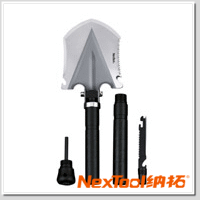 Nextool 多功能迷你工兵鏟(小號)