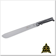 Tops Knives ''Machete .230'' 開山刀