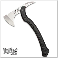 UNITED CUTLERY HONSHU KARITO TOMAHAWK-斧頭