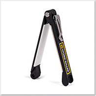Work Sharp Work Sharp Folding Field Sharpener【2合1 折疊式戶外隨身磨刀器】