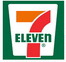 7-11超商取貨